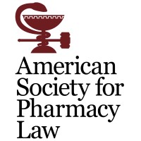 American Society for Pharmacy Law logo - Similar company to Breathrox