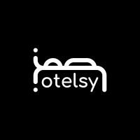 Otelsy logo - Similar company to Upwaiter