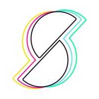Agência Spice logo - Similar company to Cdxp Eventos E Viagens De Incentivo