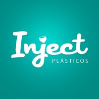 Inject Plásticos logo - Similar company to Ag2 Plásticos