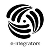 E-ntegrators LLC logo - Similar company to Yeo Infraestructura