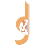 De I Spaces logo - Similar company to Essel Energy
