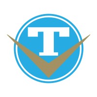 Tournikiotis Group logo - Similar company to Daikin Hellas