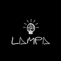 LampaEgypt logo - Similar company to To Be Education
