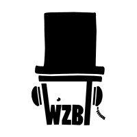 Wzbt