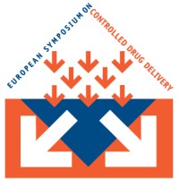 European Symposium On Controlled Drug Delivery