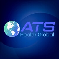 ATS HEALTH GLOBAL logo - Similar company to Advanced Technology Solutions