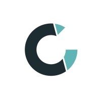 IMMIGRATION COMPLIANCE logo - Similar company to Walnut