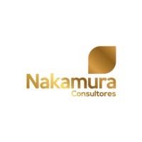 Nakamura Consultores logo - Similar company to Testo Perú