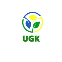 Union of Greenhouses of Kazakhstan logo - Similar company to Agromir Foreign Trade Ltd
