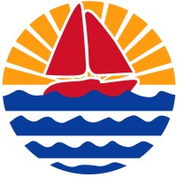 Instrutor de Vela Oceânica logo - Similar company to Marina Aratu