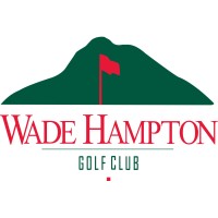 Wade Hampton Golf Club