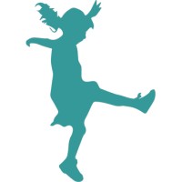 Aurora Behaviour Support logo - Similar company to Distinct Directions