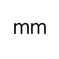 martamarti.design logo - Similar company to Mac3 Studio And Design