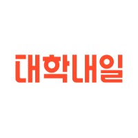 대학내일 logo - Similar company to Innored