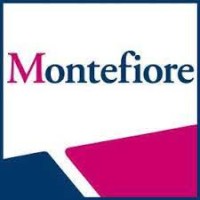 Montefiore Hospital logo - Similar company to Nutrioria Inc.