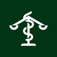 Villas Boas -Direito Médico e da Saúde logo - Similar company to Instituto Miguel Kfouri Neto (Imkn) - Direito Médico E Da Saúde