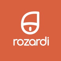 Rozardi - Création Site Internet Et Gestion Réseaux Sociaux