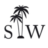 Sunset West Outdoor Furnishings logo - Similar company to Unwasted