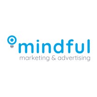 Mindful Marketing & Advertising logo - Similar company to Mindful Media Services