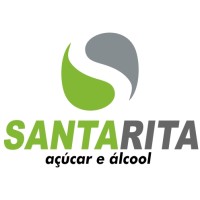 Usina Santa Rita S/A Açúcar E Álcool logo - Similar company to Thcm