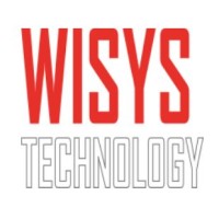 WiSYSTech:USA logo - Similar company to Active Design Group