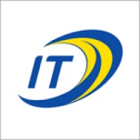 Intertelecom logo - Similar company to Intertelecomcl