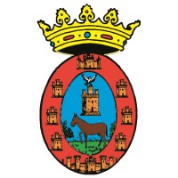 Ayuntamiento de Mula logo - Similar company to Venta De Inoxidables, S.L.