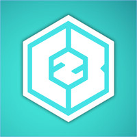 CHECKTOBUILD logo - Similar company to Imascono