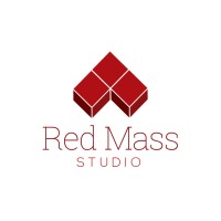 Red Mass Studio