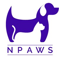 National Pet Advocacy and Welfare Society (NPAWS) logo - Similar company to Staiso