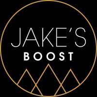 Jake's Boost, TiWiWa Ltd. logo - Similar company to Fether