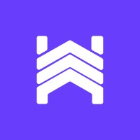 House of Web3 logo - Similar company to Blockwiz