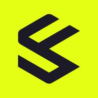 Social Frontiers logo - Similar company to So Me Mc