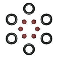 Academy of Advanced Ophthalmic Optics logo - Similar company to Pixa Creative | Pixa Direct