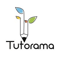 Tutorama