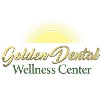 GOLDEN DENTAL WELLNESS CENTER logo - Similar company to Shipeya