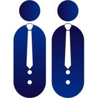 2Bros Staffing & Recruiting logo - Similar company to 2Bros Digital Group Gmbh