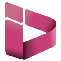 iDiverse logo - Similar company to Aventurine Climate