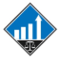 Karolidis & Co logo - Similar company to Lb Law Group