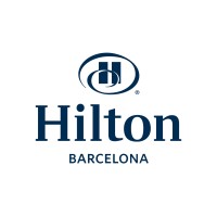 Hilton Barcelona