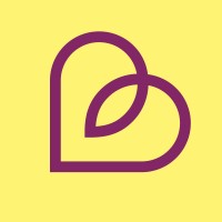 Bredella-Areal Pratteln logo - Similar company to Building360