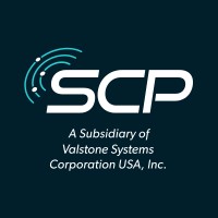 Secure Care Products logo - Similar company to Tasco Security