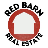 Red Barn Real Estate