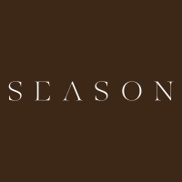 Season Communications