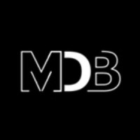 MDB Concepts logo - Similar company to Mr. Fencee Inc.