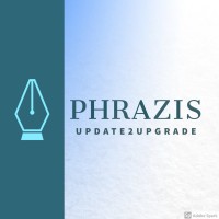 Phrazis Media
