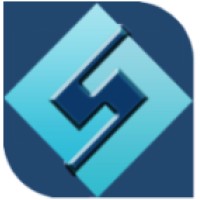 Southern Chemicals India Pvt Ltd