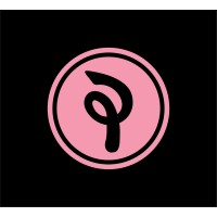 Pracht Totaalonderhoud B.V. logo - Similar company to Dune Pebbler