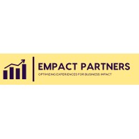 Empact Partners, LLC logo - Similar company to Ocx Cognition